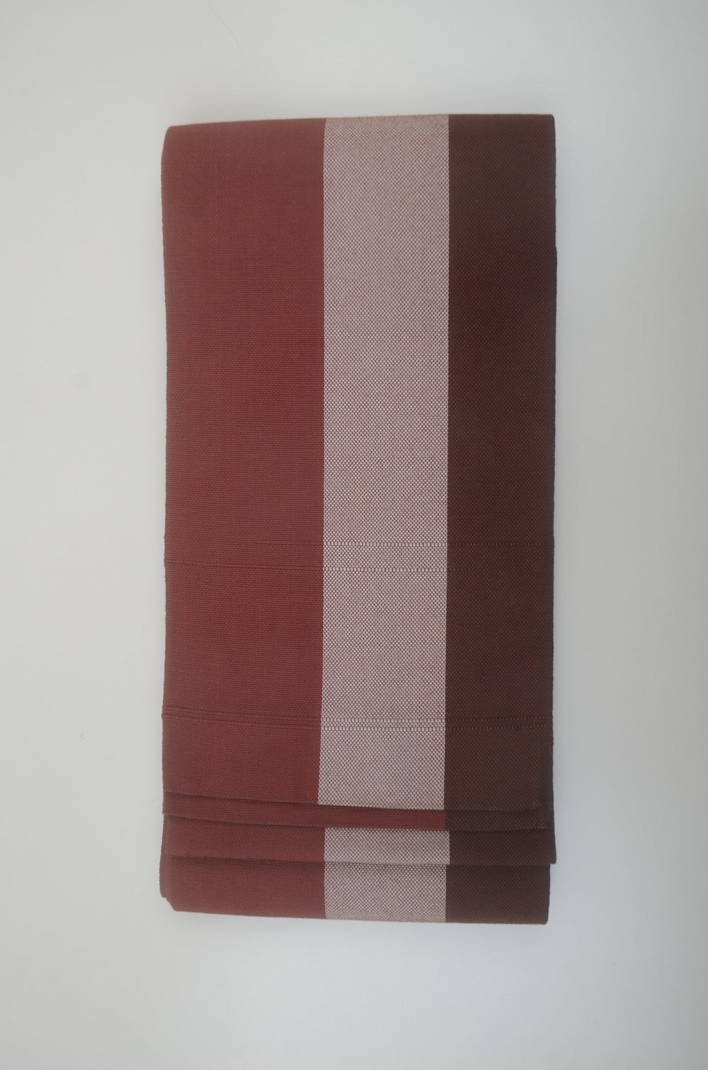 The first kimono set : FS #247