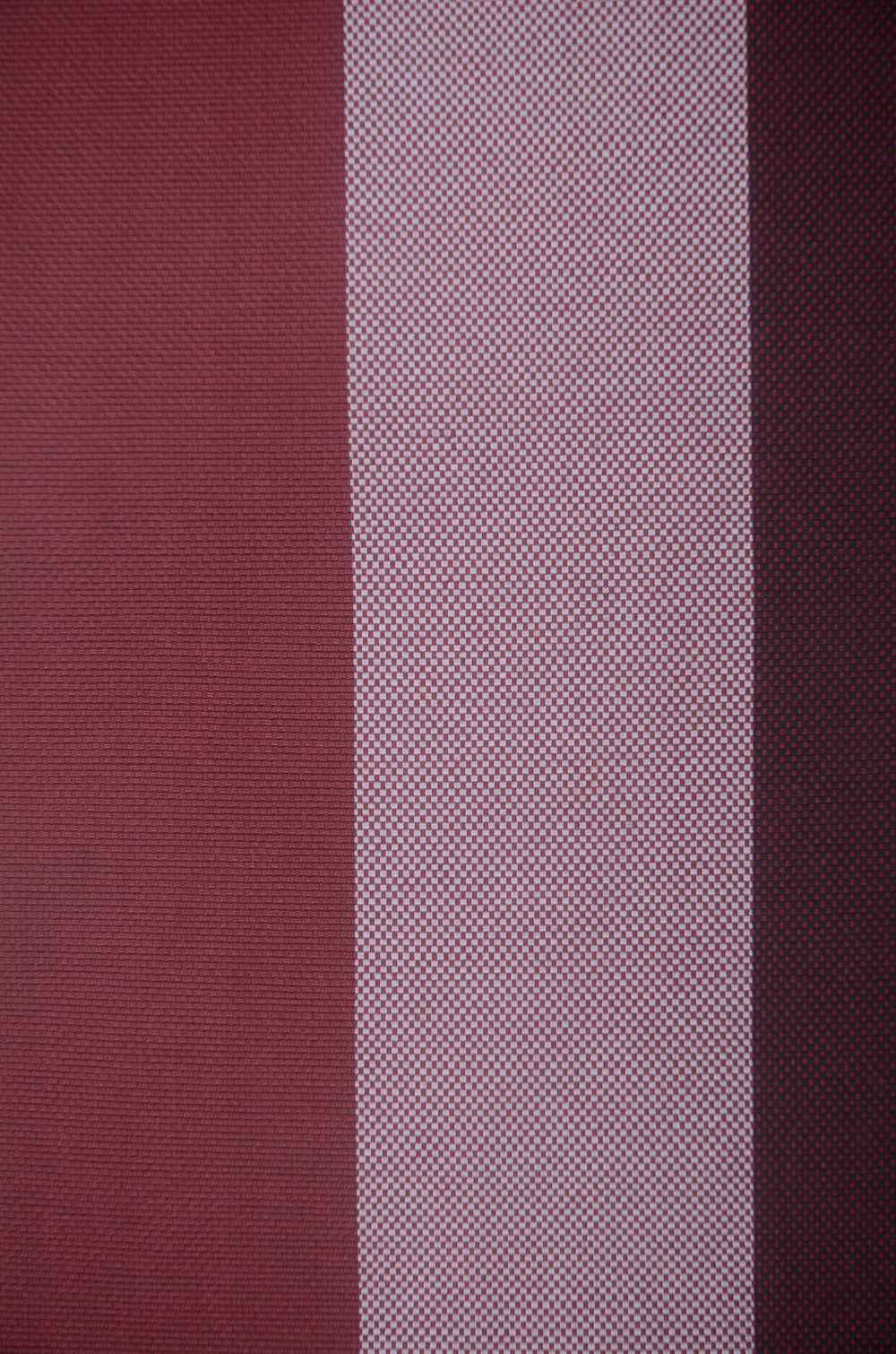 The first kimono set : FS #247