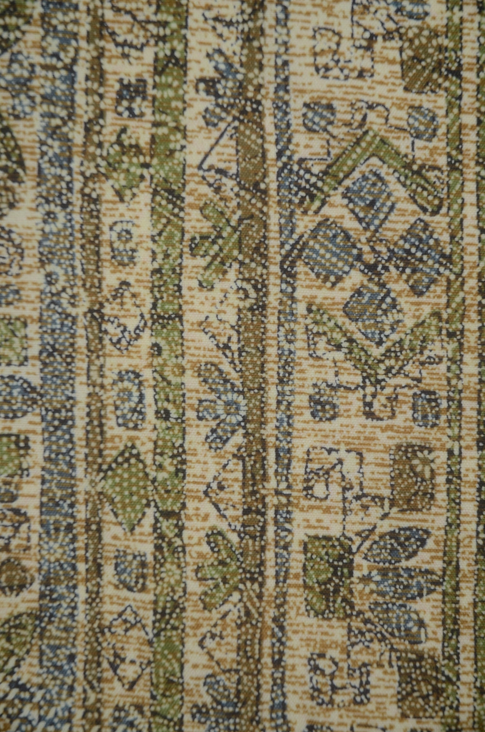 Women kimono jacket / W-Ha #2-697