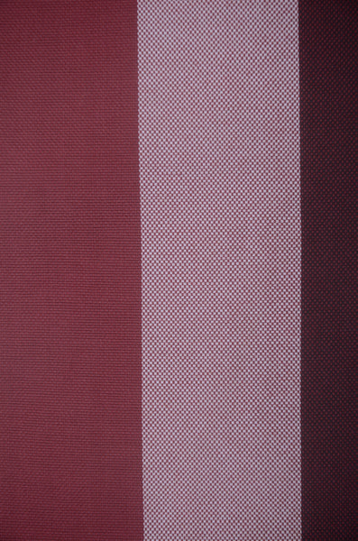 The first kimono set : FS #247