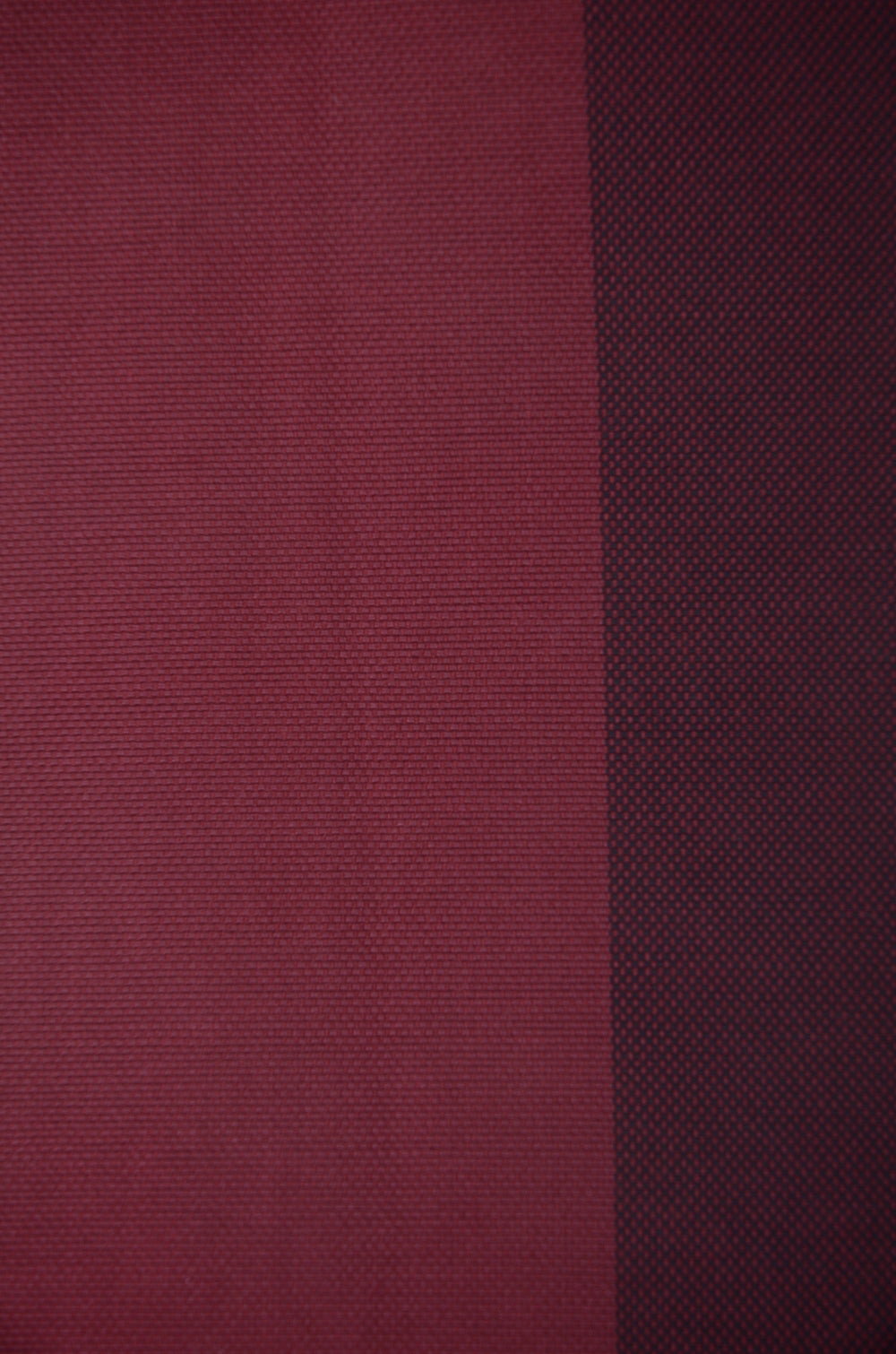 The first kimono set : FS #247