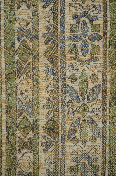 Women kimono jacket / W-Ha #2-697