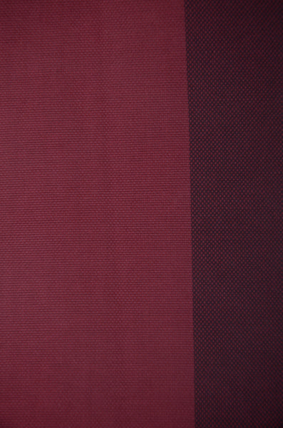 The first kimono set : FS #247