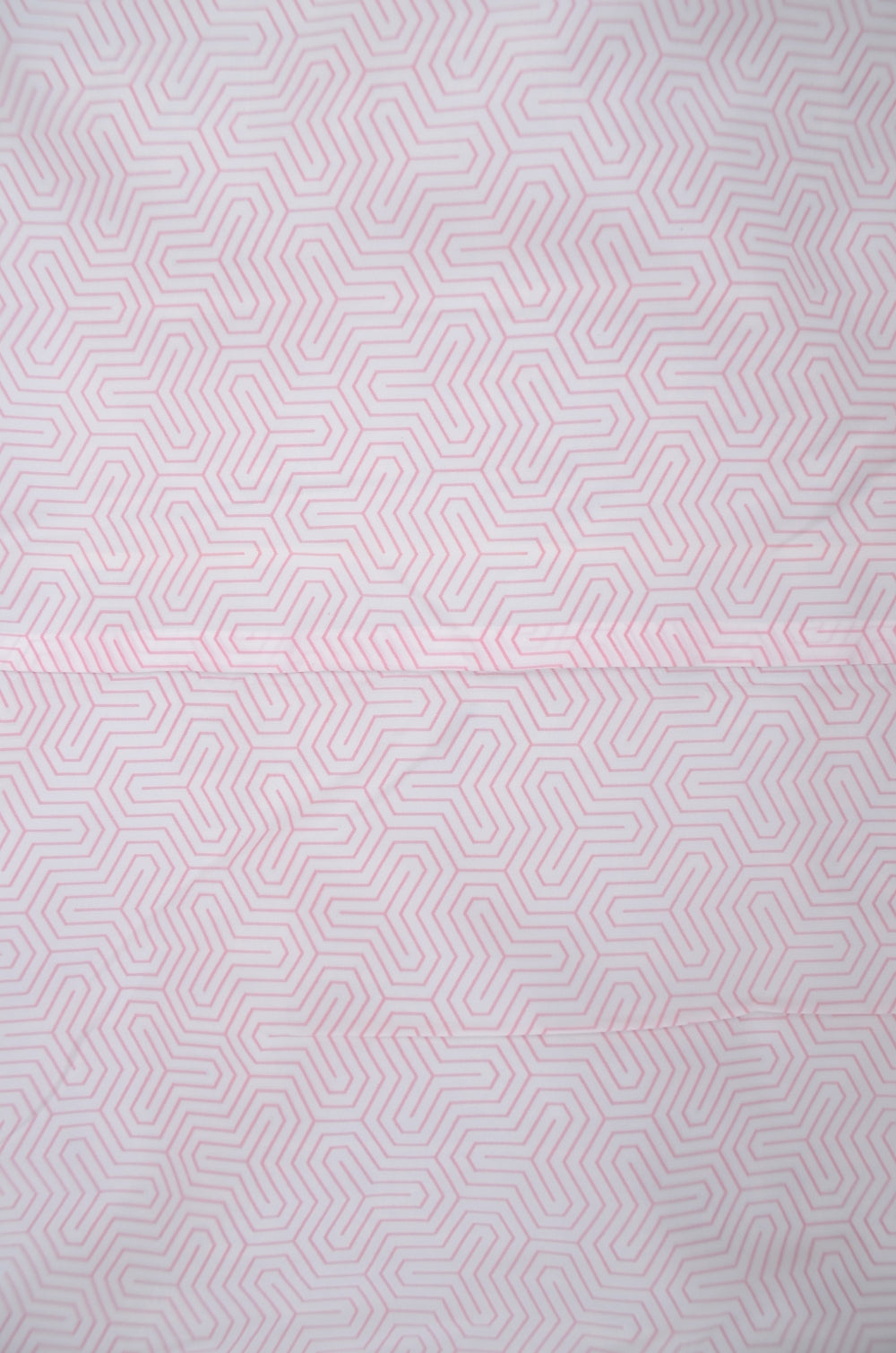 Women kimono jacket / W-Ha #2-697