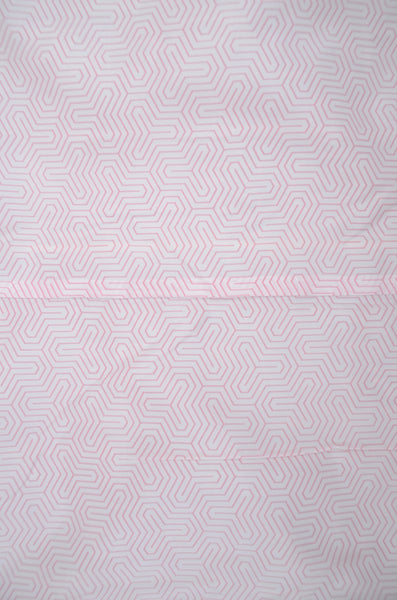 Women kimono jacket / W-Ha #2-697