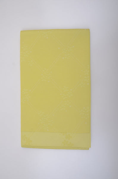 The first kimono set : FS #248