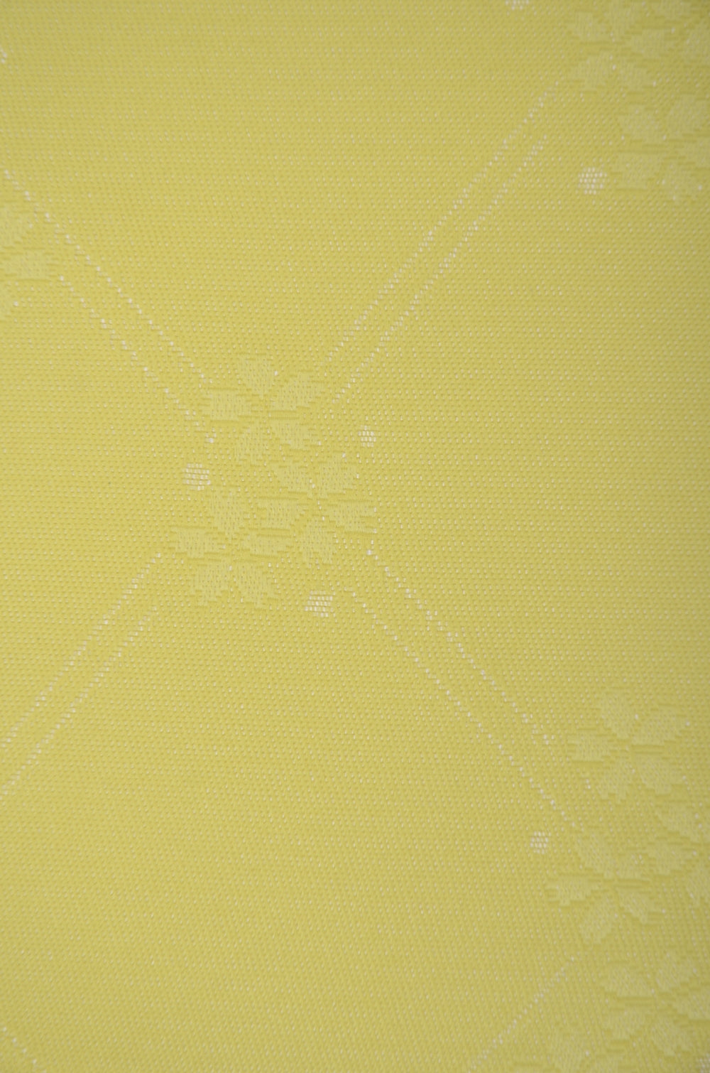 The first kimono set : FS #248