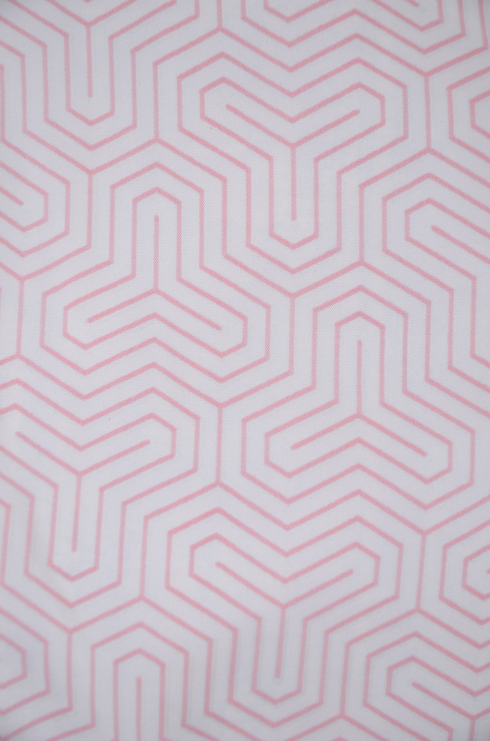 Women kimono jacket / W-Ha #2-697