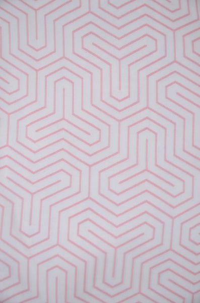 Women kimono jacket / W-Ha #2-697