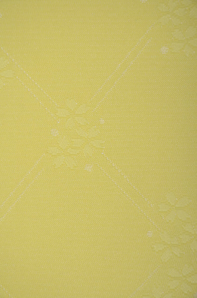 The first kimono set : FS #248