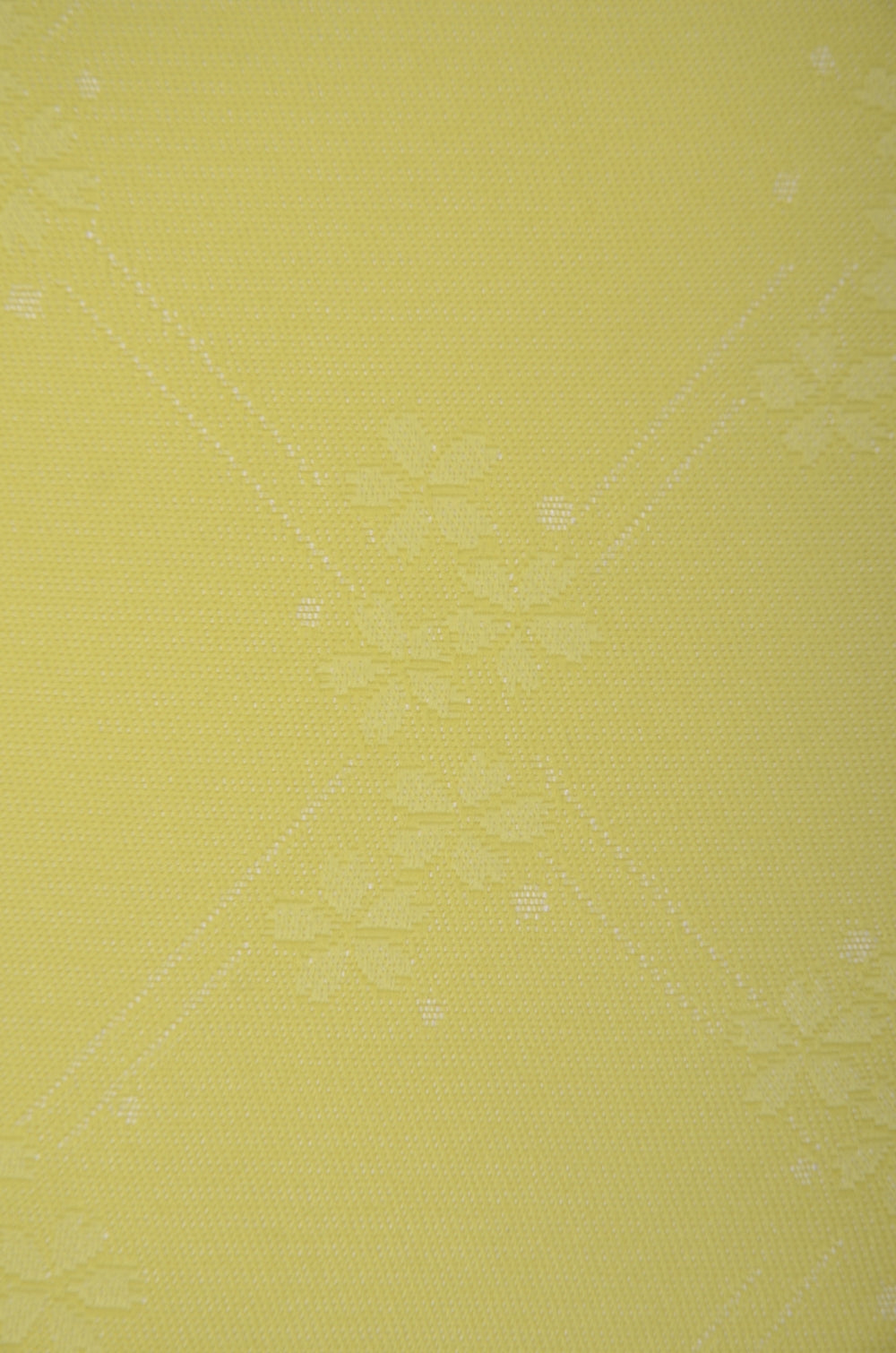 The first kimono set : FS #248