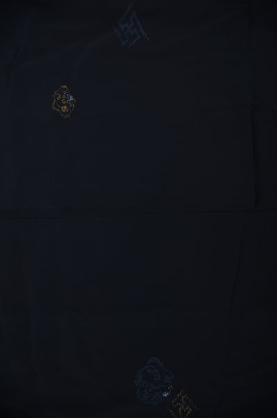 Women kimono jacket / W-Ha #2-698