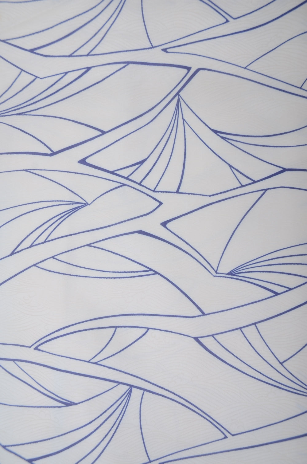 The first kimono set : FS #249