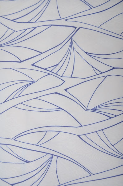 The first kimono set : FS #249