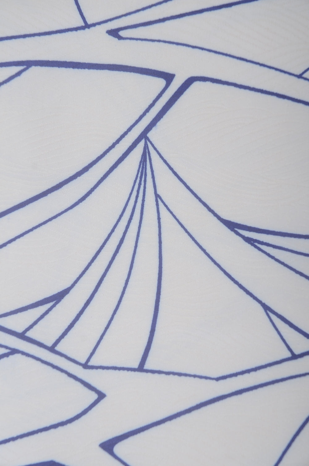 The first kimono set : FS #249