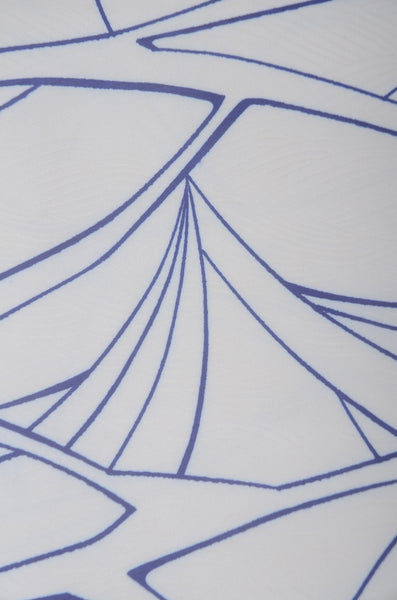 The first kimono set : FS #249