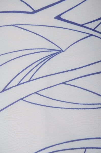 The first kimono set : FS #249