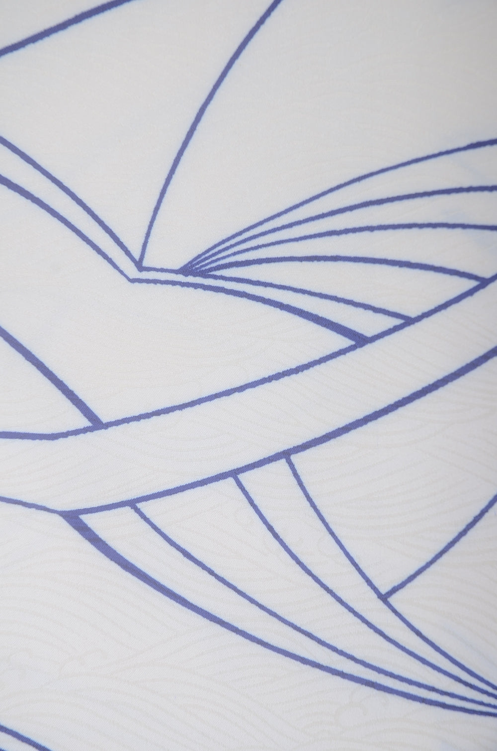 The first kimono set : FS #249