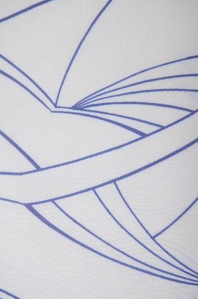 The first kimono set : FS #249