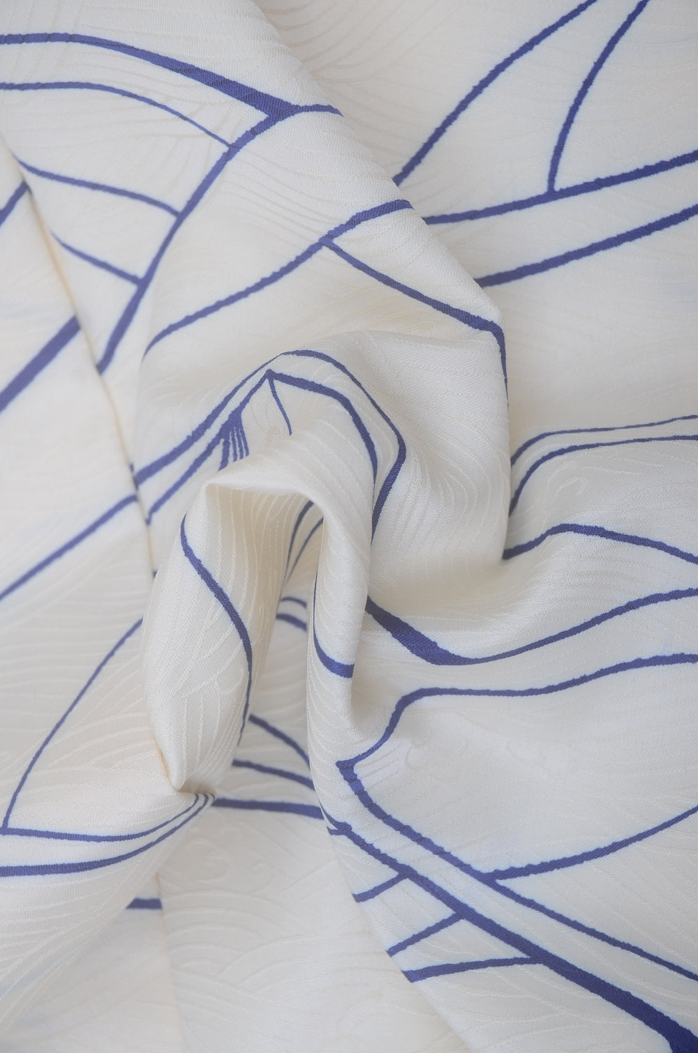 The first kimono set : FS #249