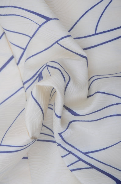 The first kimono set : FS #249