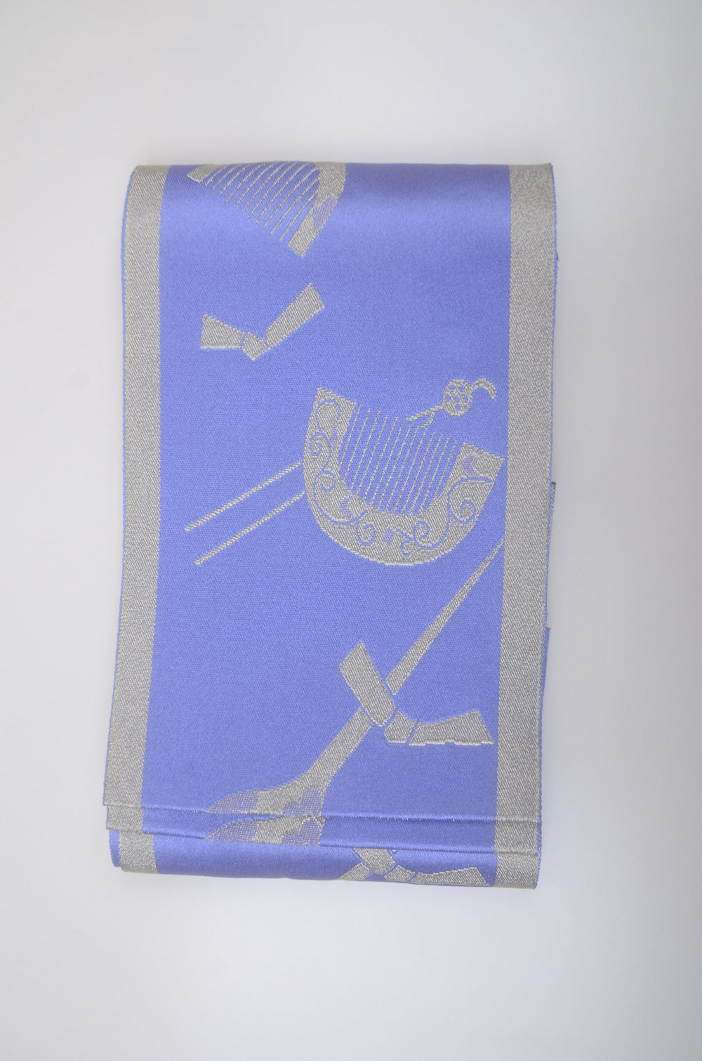 The first kimono set : FS #249