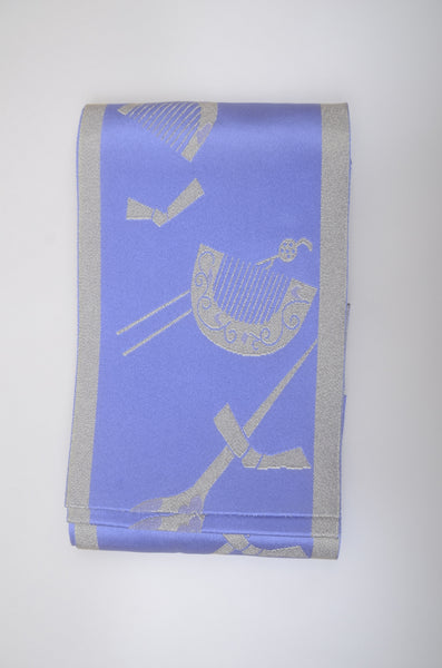 The first kimono set : FS #249