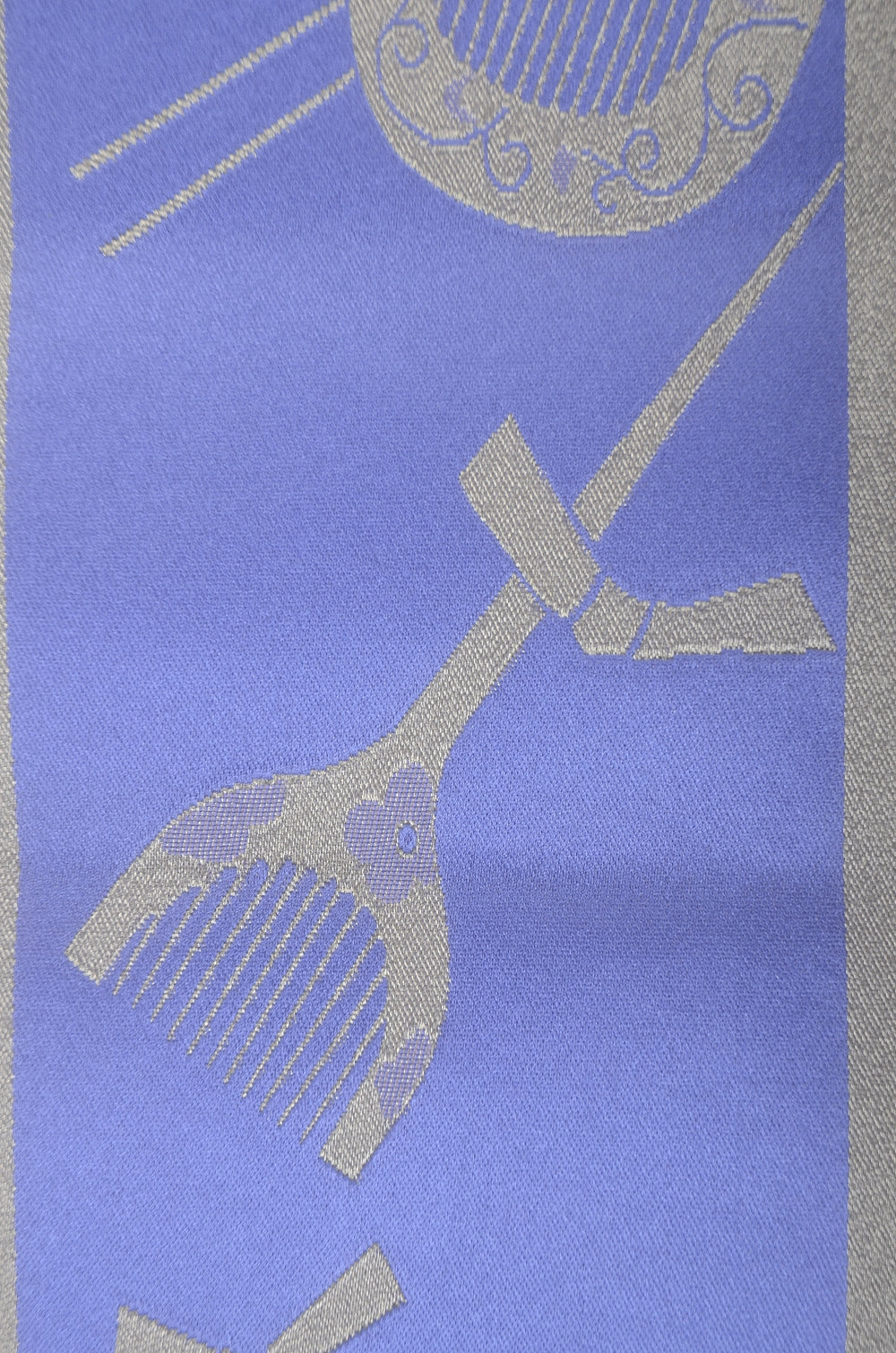 The first kimono set : FS #249