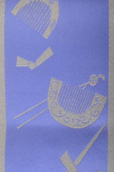 The first kimono set : FS #249