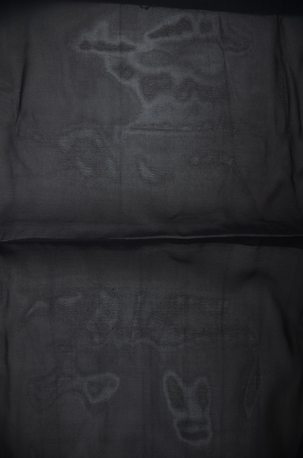 Women kimono jacket / W-Ha #2-699