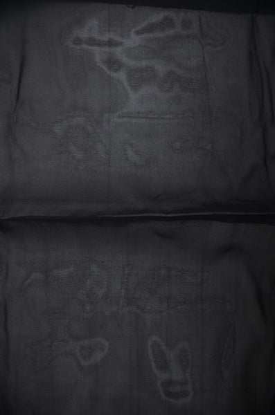 Women kimono jacket / W-Ha #2-699