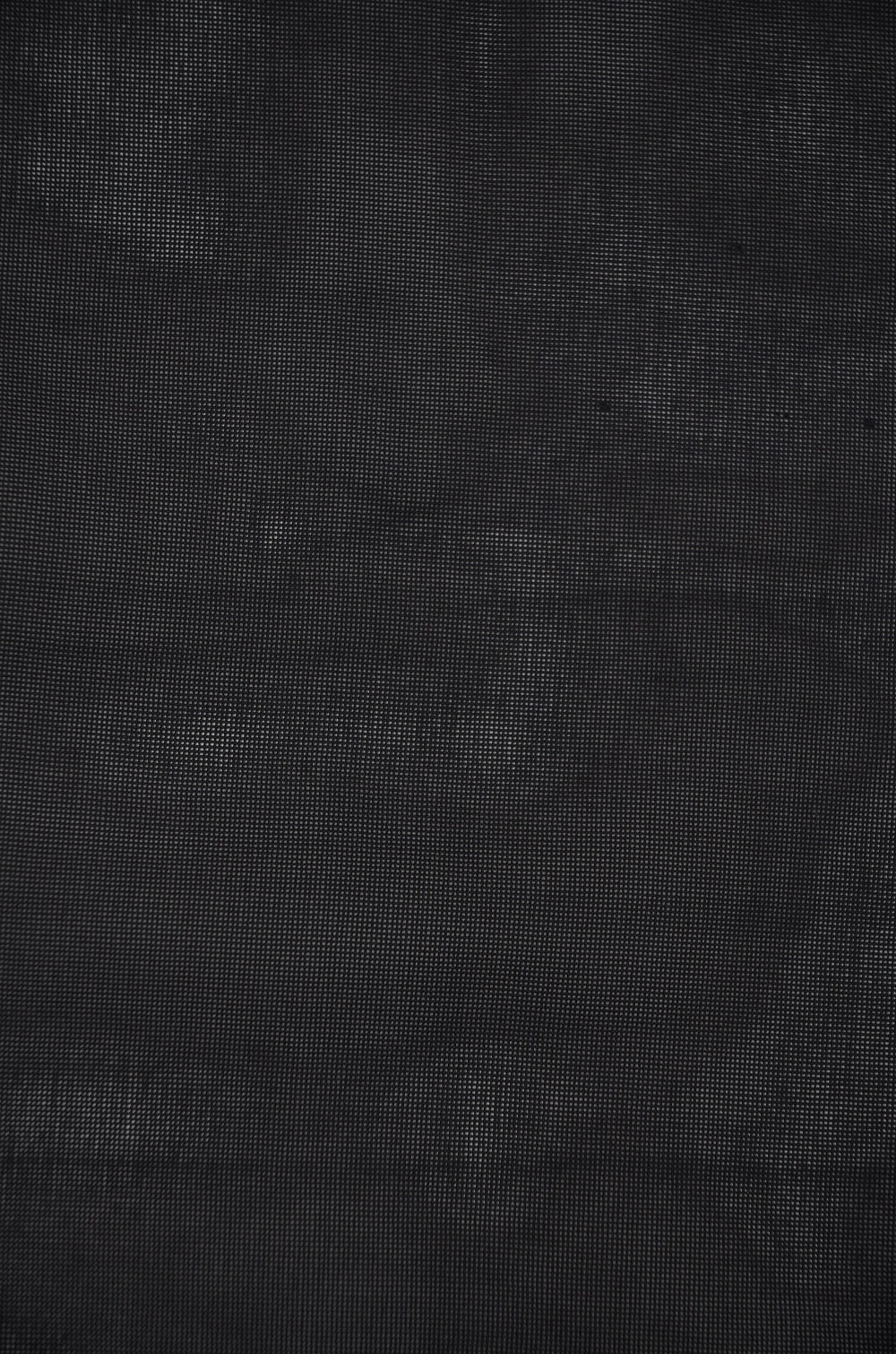 Women kimono jacket / W-Ha #2-699