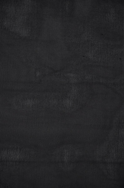 Women kimono jacket / W-Ha #2-699