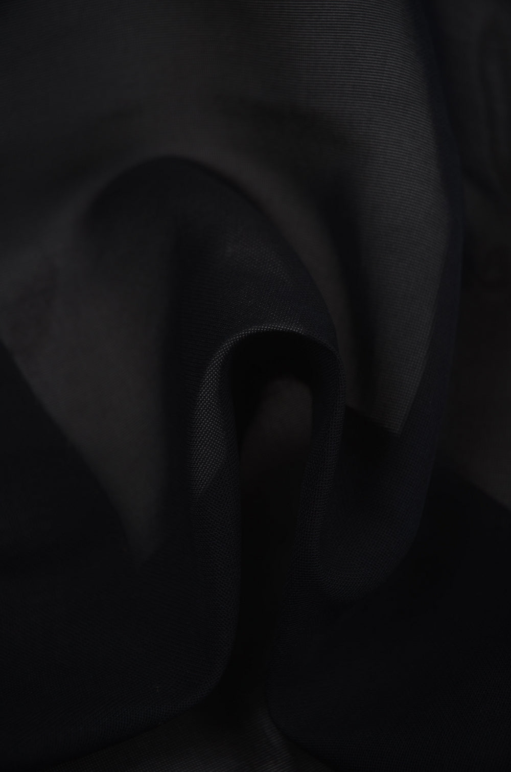 Women kimono jacket / W-Ha #2-699