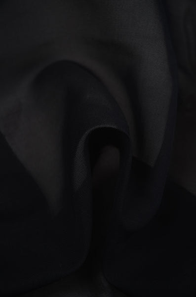 Women kimono jacket / W-Ha #2-699