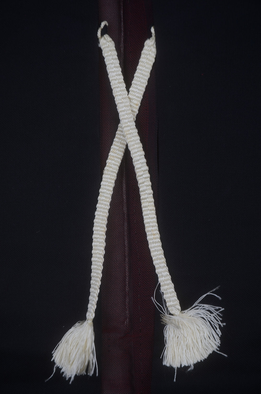 Women kimono jacket / W-Ha #2-699