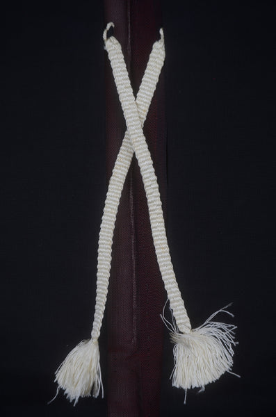 Women kimono jacket / W-Ha #2-699