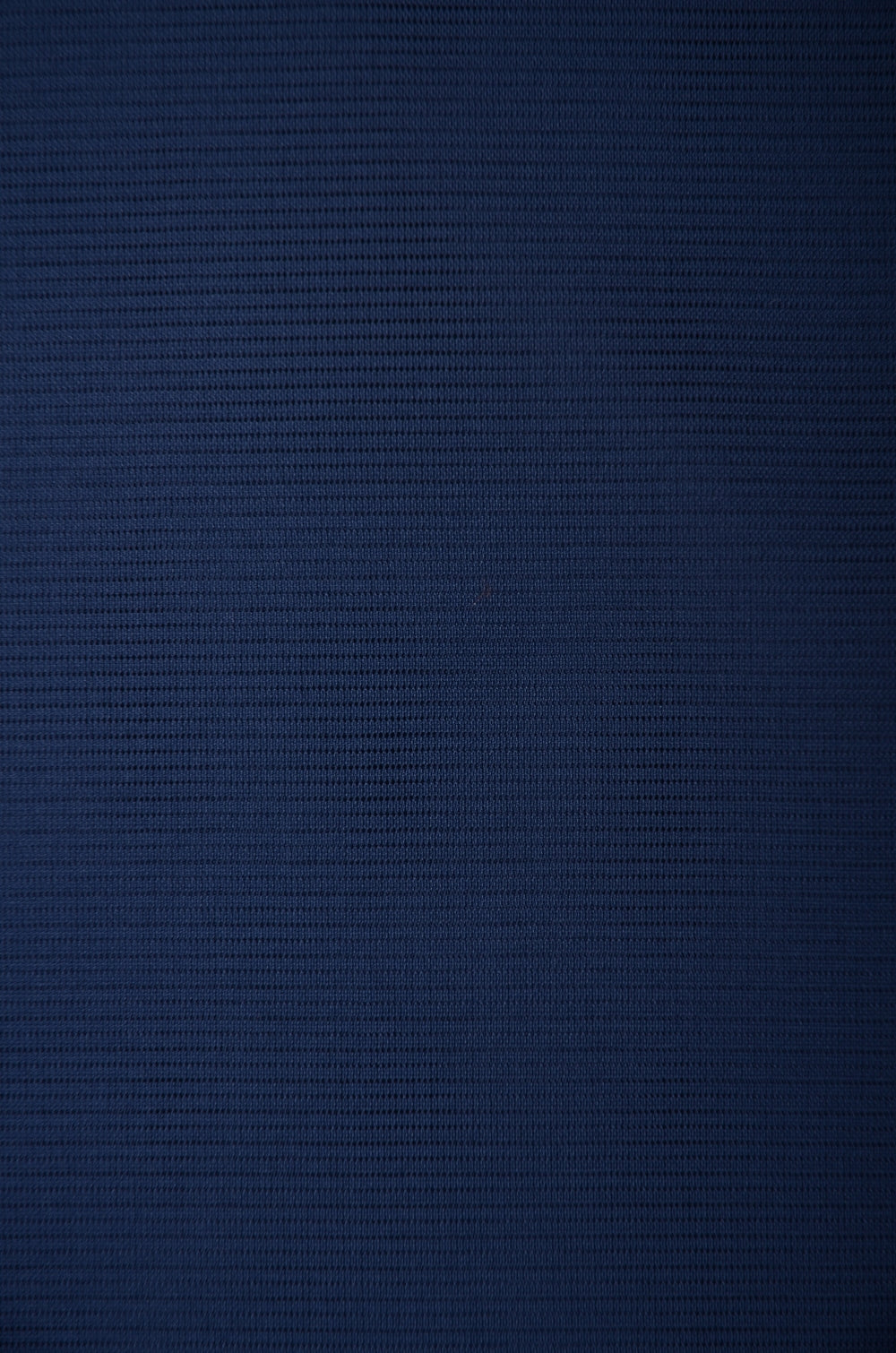 Men kimono / M-KM #1-324