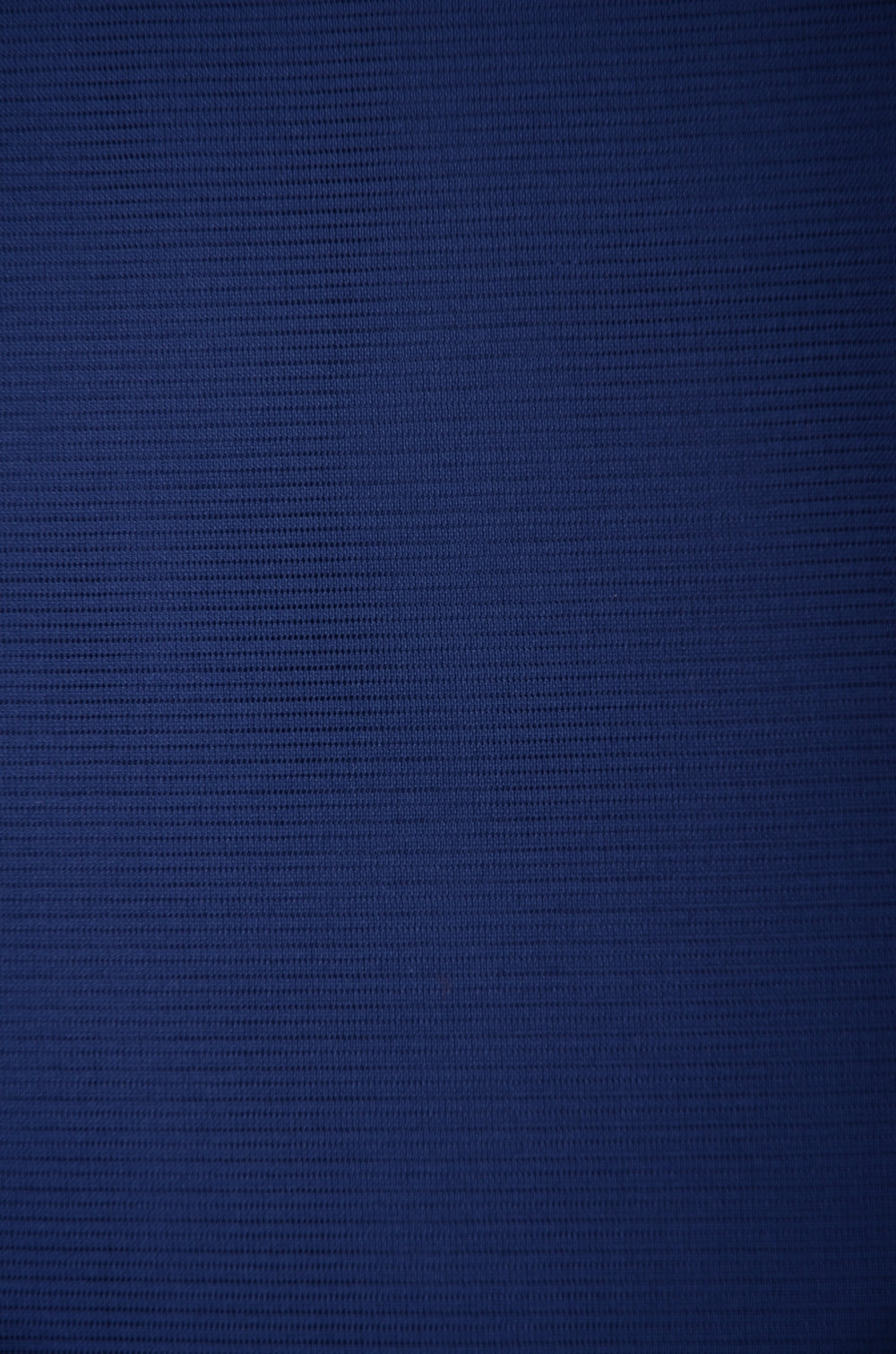 Men kimono / M-KM #1-324