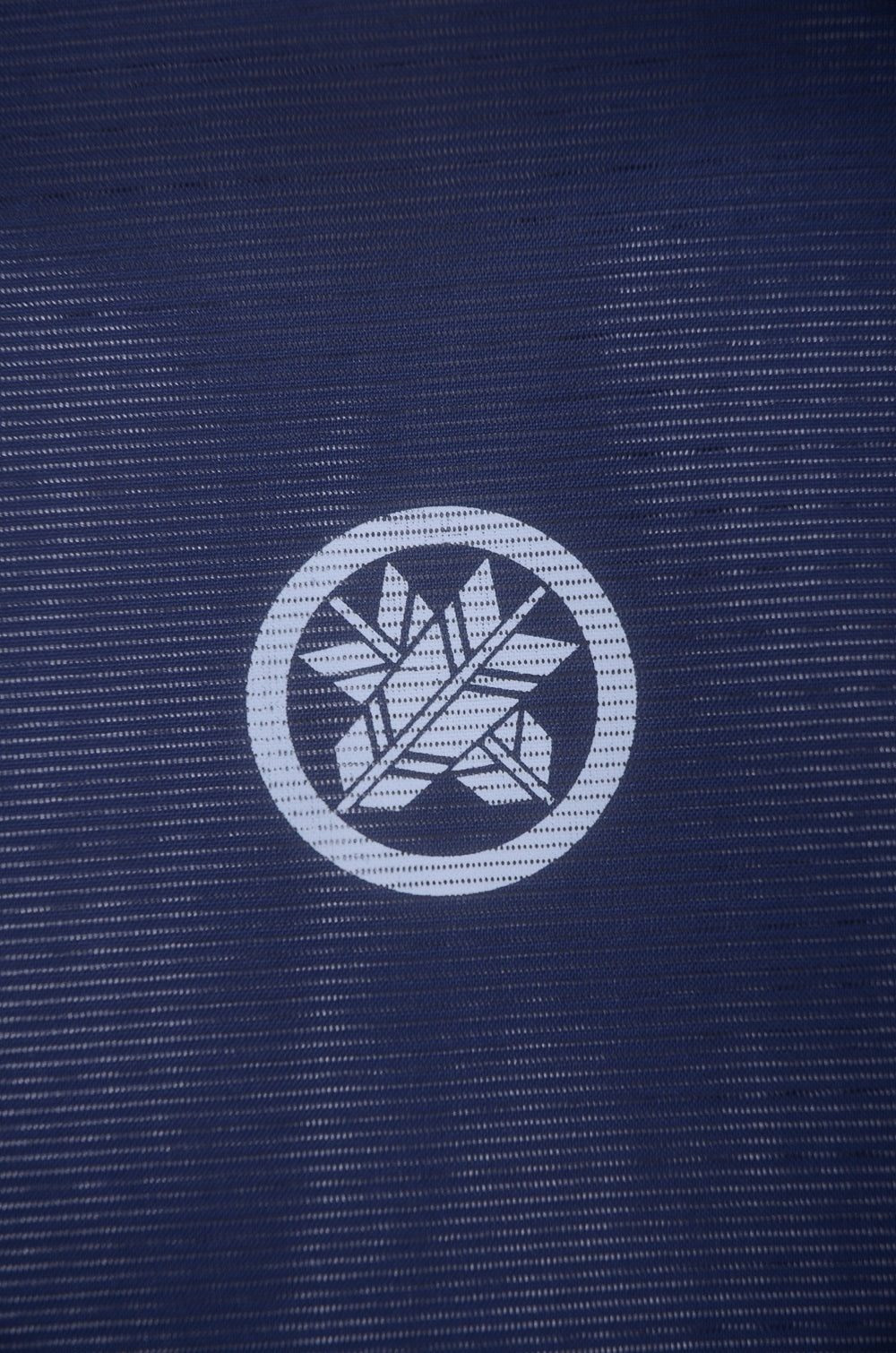 Men kimono / M-KM #1-324