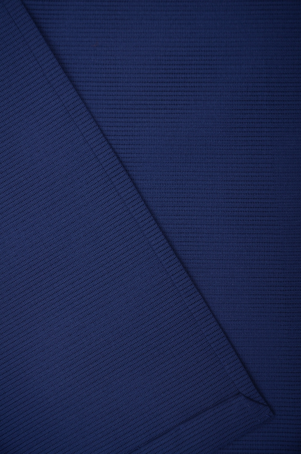 Men kimono / M-KM #1-324