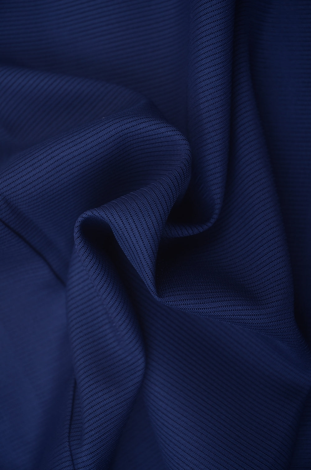 Men kimono / M-KM #1-324