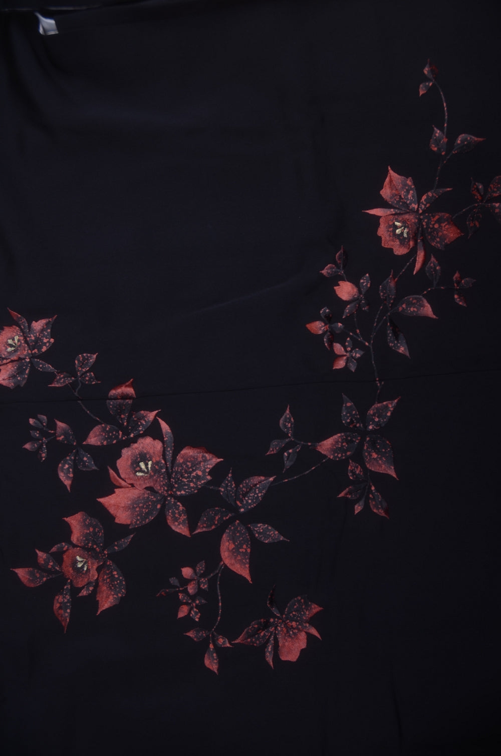 Women kimono jacket / W-Ha #2-700
