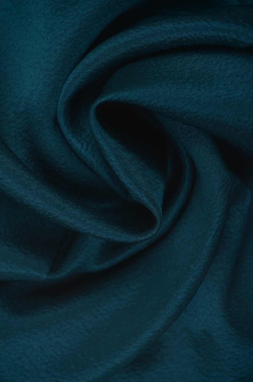 Long-sleeved kimono 6 items set / Furisode / FK#2-249