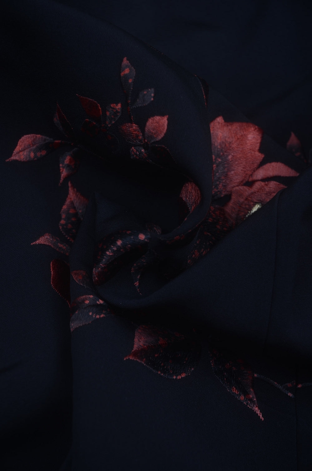 Women kimono jacket / W-Ha #2-700