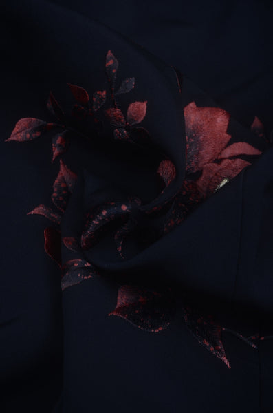 Women kimono jacket / W-Ha #2-700