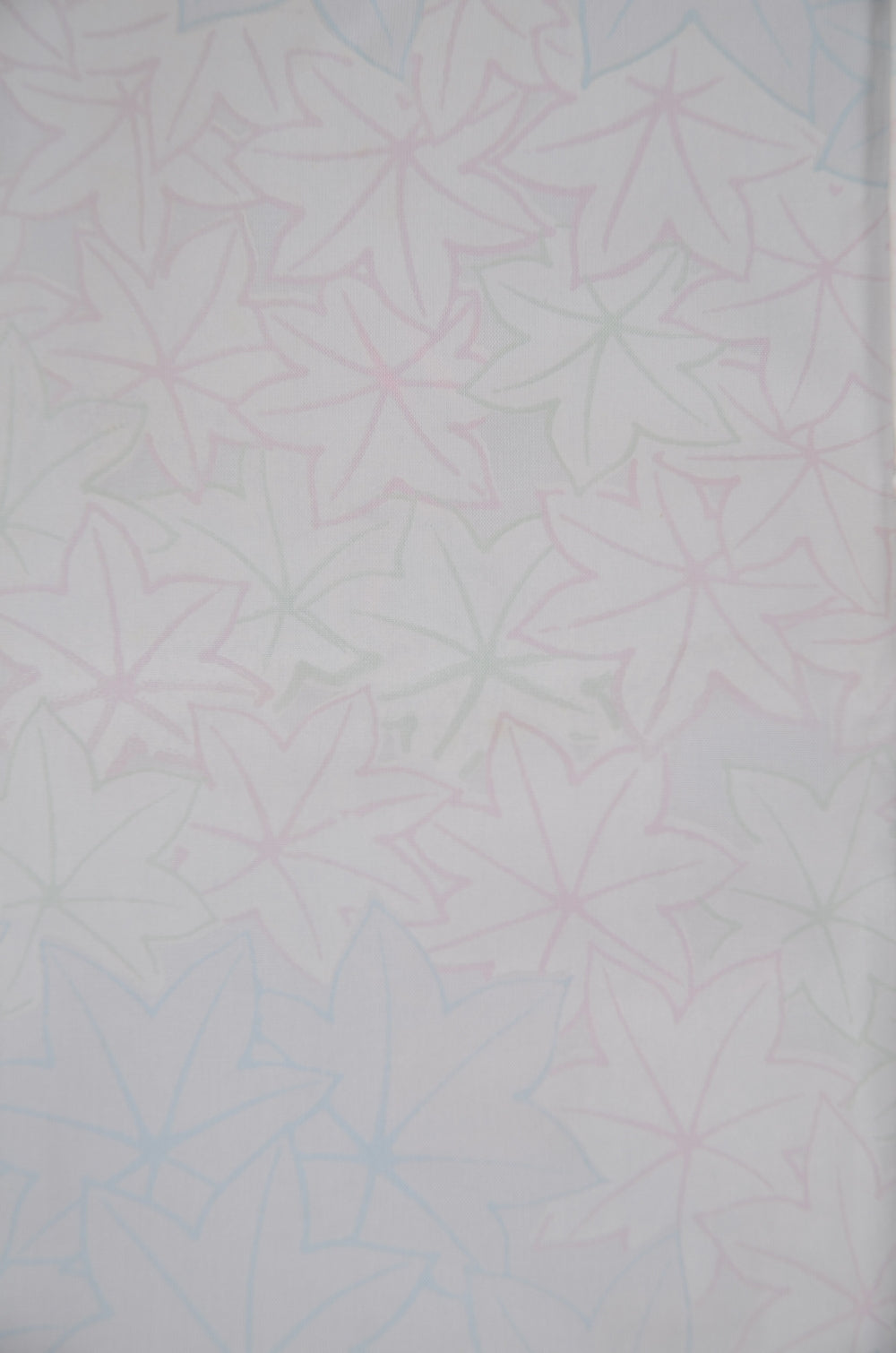 Women kimono jacket / W-Ha #2-700