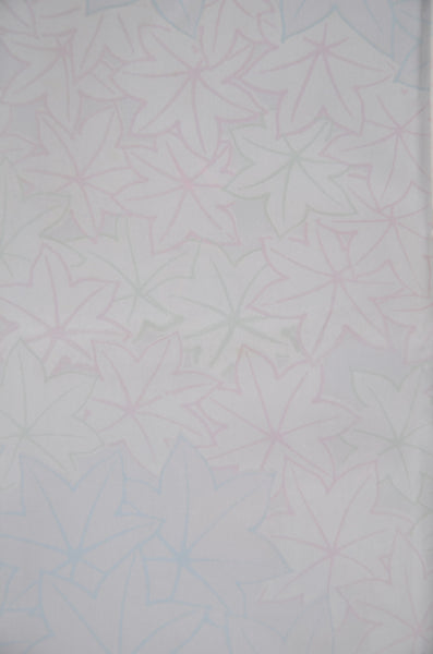 Women kimono jacket / W-Ha #2-700