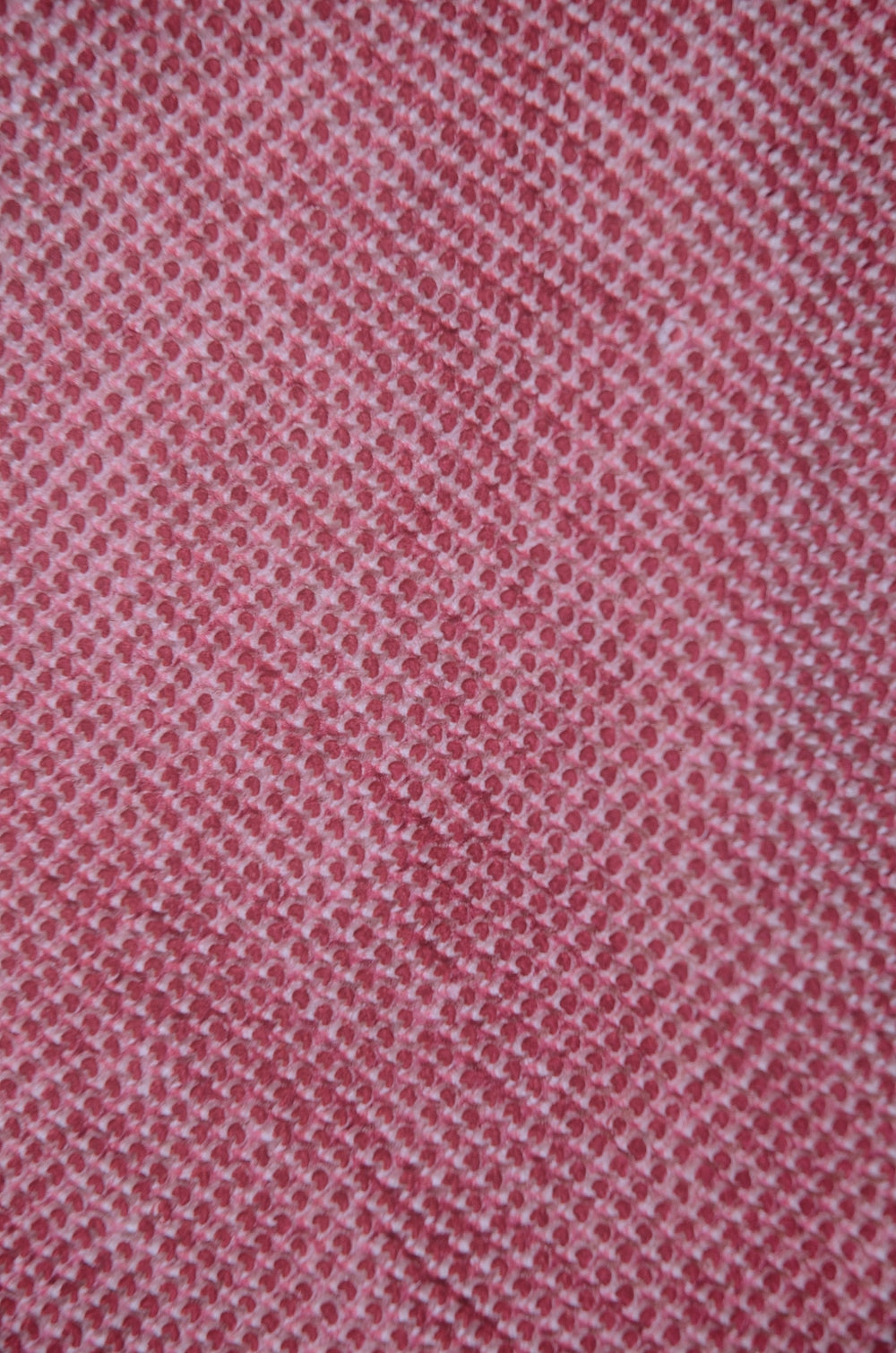 Long-sleeved kimono 6 items set / Furisode / FK#2-249