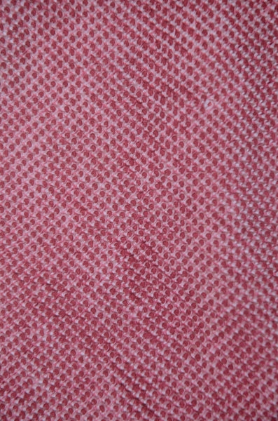 Long-sleeved kimono 6 items set / Furisode / FK#2-249